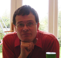 Peter Vialls profile picture
