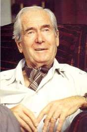 Ekrem Akurgal profile picture
