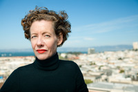 Mary Ellen Hannibal profile picture