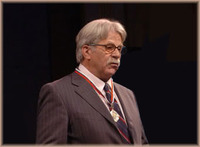 Ljubivoje Ršumović