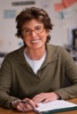 Photo of Diana Gould
