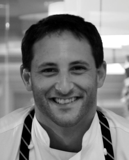 David Gilbert David Gilbert