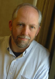 Richard V. Greene profile picture