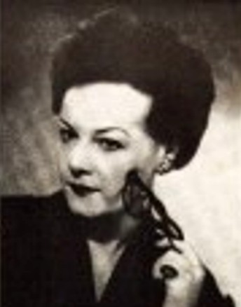 Luis mendoza books in order picture