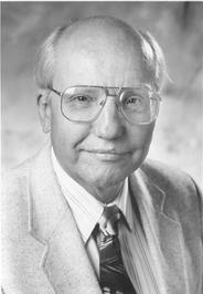 Larry E. Beutler