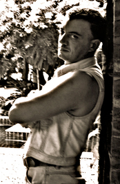 Jeffrey Kosh profile picture