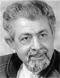 هاني الراهب profile picture