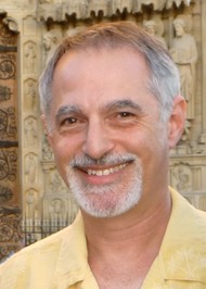 Robert Rosell profile picture