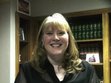 Rhonda Hopkins