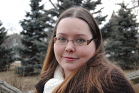 Elizabeth Hawksworth profile picture