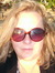 Deb  Thompson