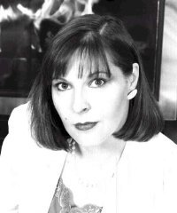 Christine Michels profile picture