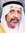 عبد الل...