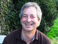 Jonathan Rintels profile picture