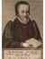Richard  Hooker