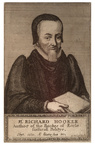 Ebook The Works of That Learned and Judicious Divine, Mr. Richard Hooker: Containing Eight Books of the Laws of Ecclesiastical Polity, and Several Other Treatises, with an Index to the Whole, Volume 1 read Online! Ebook The Works of That Learned and Judicious Divine, Mr. Richard Hooker: Containing Eight Books of the Laws of Ecclesiastical Polity, and Several Other Treatises, with an Index to the Whole, Volume 1 read Online!