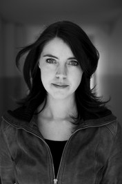 Alexandra Beverfjord