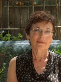 Linda Simon profile picture