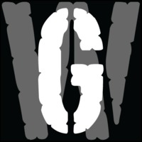 Greever Williams profile picture