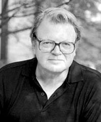 Garry Wills profile picture