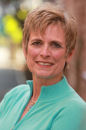 Kathleen Martens