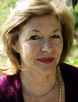 Carol Drinkwater