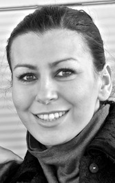 Katherine Formosa Bown