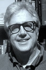 Michael   Williams profile picture
