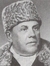 Евгений Александрович Фёдоров