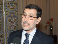 سعد الدين العثماني