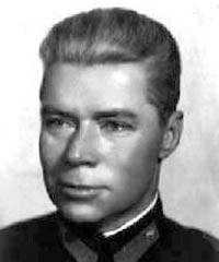 Anatoly Vinogradov