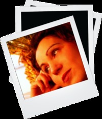 Σουζάνα Χατζηνικολάου profile picture
