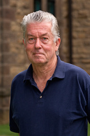 P.F. Kluge profile picture