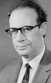 Lev Kassil profile picture