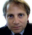 Barry Krusch profile picture