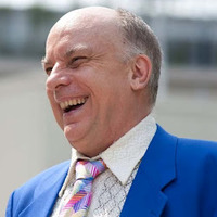 Richard Tabor Greene