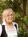 Hilda Reilly