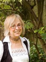 Hilda Reilly profile picture
