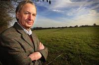 Alan  Hardy profile picture