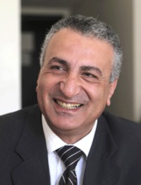 محمد كمال اللبواني profile picture