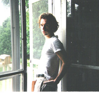 Patrick Fealey profile picture