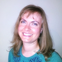 Leslie Monroe profile picture