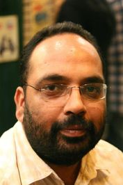 Amandeep Sandhu profile picture