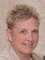 Faith Reese Martin