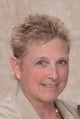 Faith Reese Martin profile picture