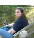 Elizabeth Inglee-Richards