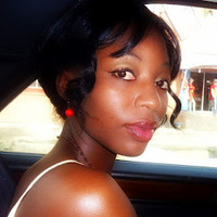 Somi Ekhasomhi profile picture