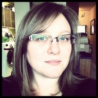 Marisa McClellan profile picture