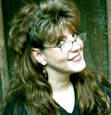 Geralyn Beauchamp