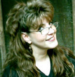 Geralyn Beauchamp profile picture